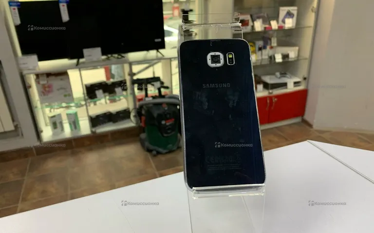 Samsung s6 64