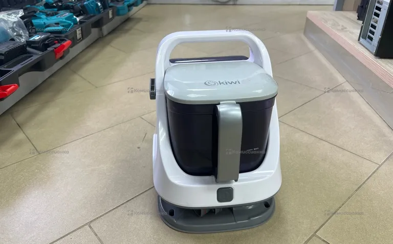 Пылесос Kiwi KCC-4320