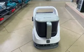 Купить Пылесос Kiwi KCC-4320 б/у , в Уфа Цена:3900рублей
