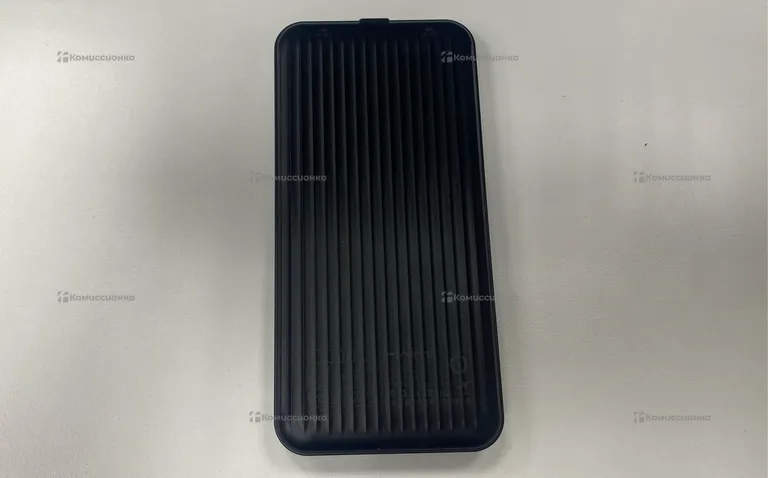 Power Bank  Maimi
