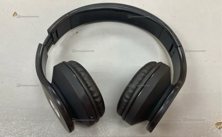 Наушники Happer HB-203