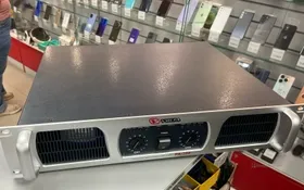 Усилитель Volta  pa 300