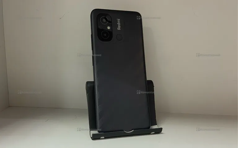 Xiaomi Xiaomi Redmi 12C 4/128