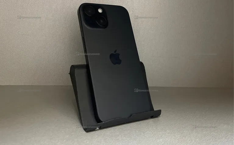 Apple iPhone 15 128Gb
