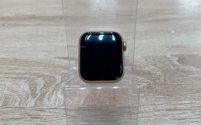Apple Watch SE 40mm