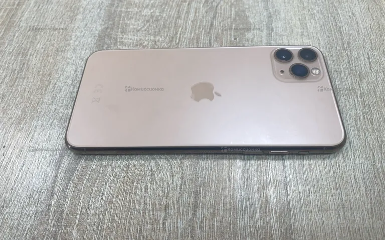 Apple iPhone 11 Pro 256Gb