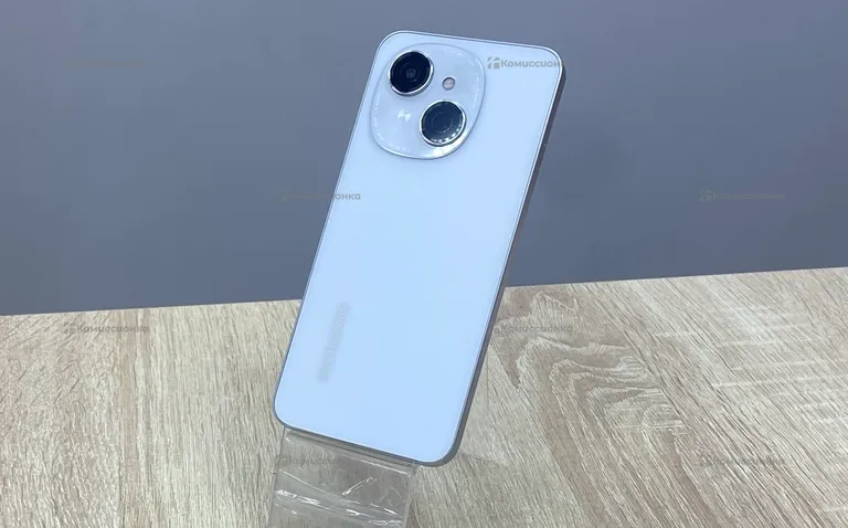 Tecno SPARK Go 1 3/64