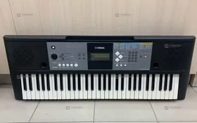 Купить Синтезатор Yamaha PSR-E233 б/у , в Сызрань Цена:8490рублей