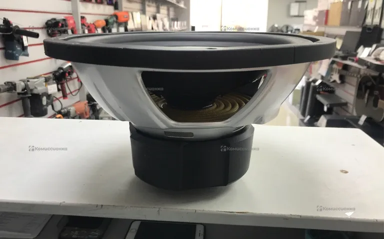 Сабвуфер  Polk MOMO