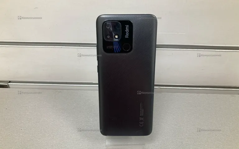 Xiaomi 10с 64