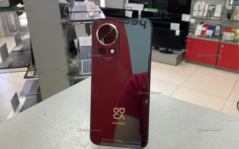 Huawei NOVA 13 12/256Gb
