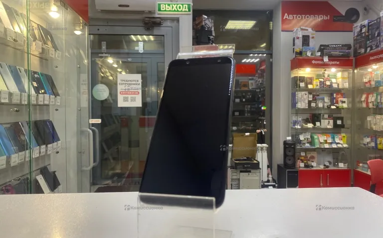 samsung a6