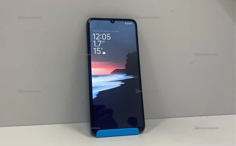 Xiaomi Redmi 13C 8/256 ГБ