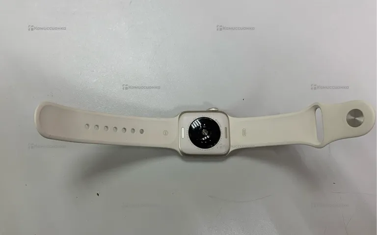 Часы  Apple Watch SE Gen2 40mm