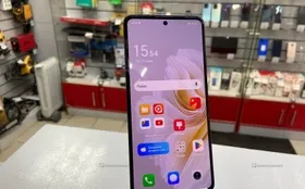 Tecno camon 20 pro 8/256