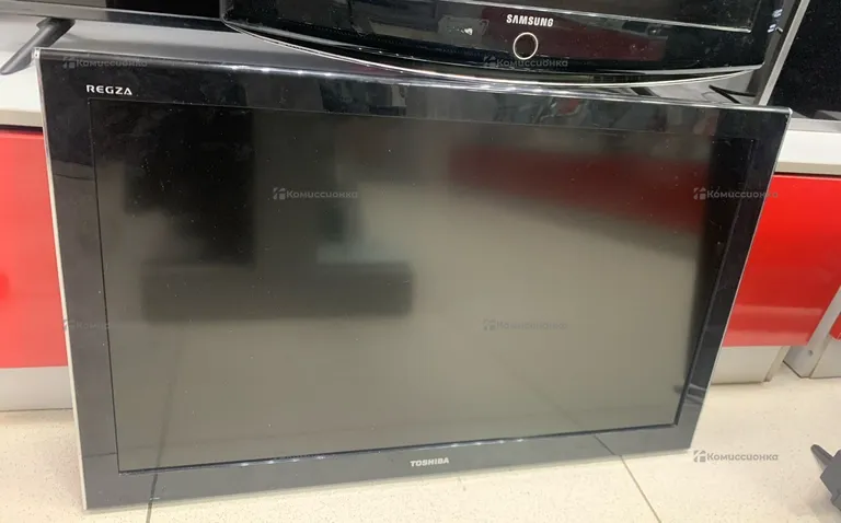 Телевизор Toshiba toshiba 32sl738r
