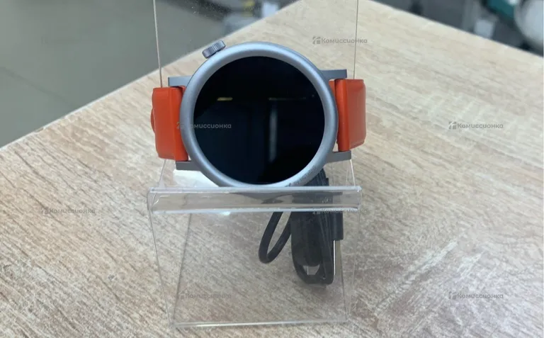 Часы  Nothing CMF Watch pro 2