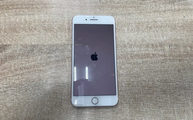 Apple iPhone 7 plus 256Gb