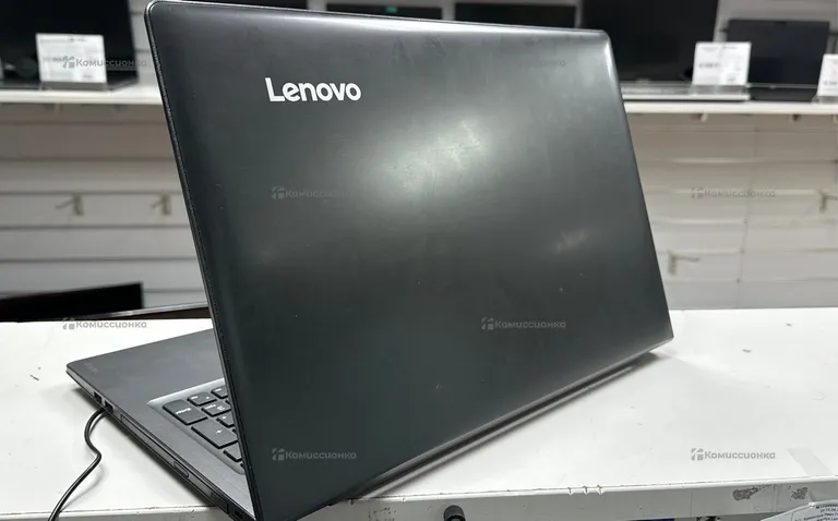 Ноутбук  Lenovo 310-15isk
