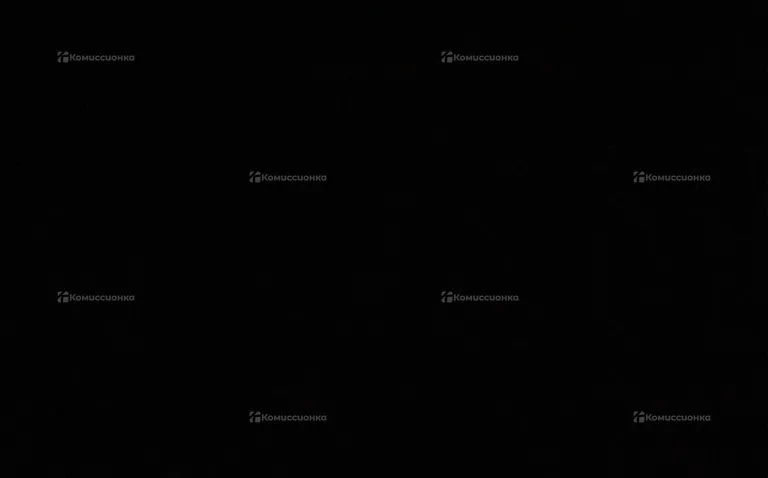 Ноутбук HP 15-bc503ur