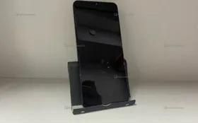 Realme C53 6/128 ГБ