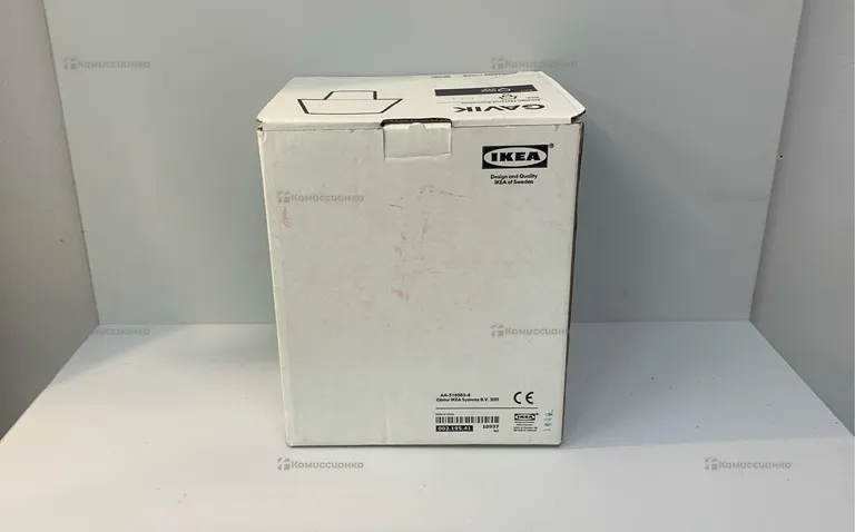 Светильник IKEA Gavik