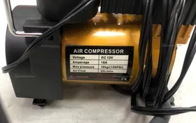 Купить tornado б/у , в Симферополь Цена:960рублей