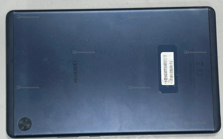 Планшет Huawei MatePad T 2/32GB