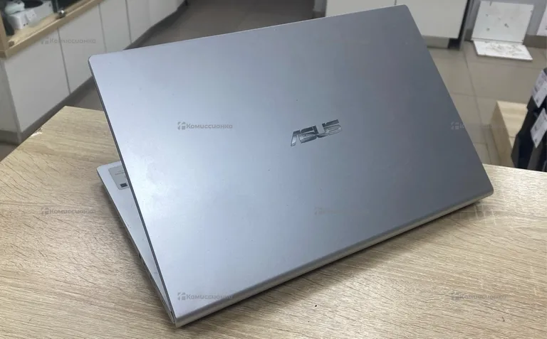 Ноутбук ASUS Laptop F509J