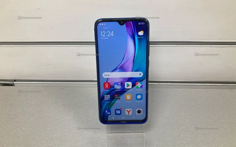 Xiaomi Redmi Note 8 64 Gb