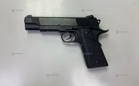 Купить Stalker S1911RD б/у , в Сызрань Цена:5490рублей