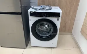 Купить Стиральная машина LG F2H5HS6W б/у , в Нижнекамск Цена:27999рублей