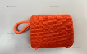 Купить Колонка  infinix xs01 б/у , в Копейск Цена:390рублей