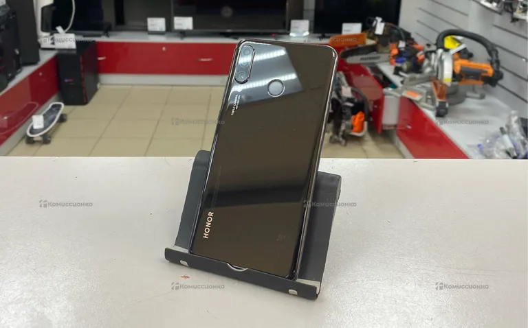Honor 20 Lite 4/128Gb