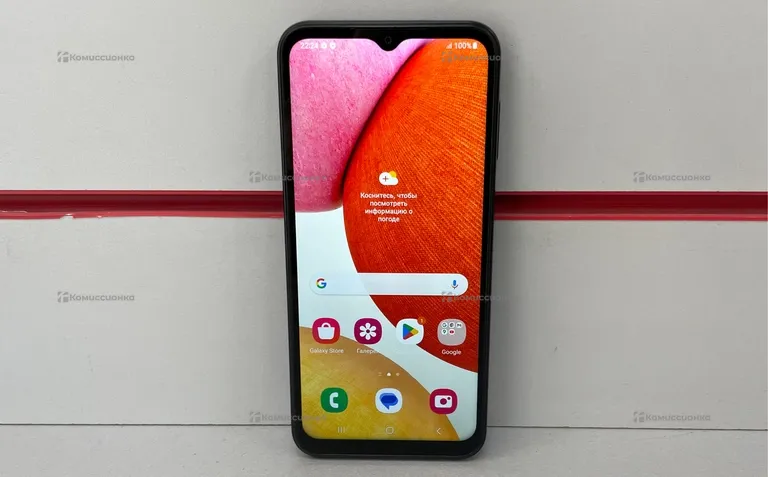 Samsung Galaxy A14 4/64Gb
