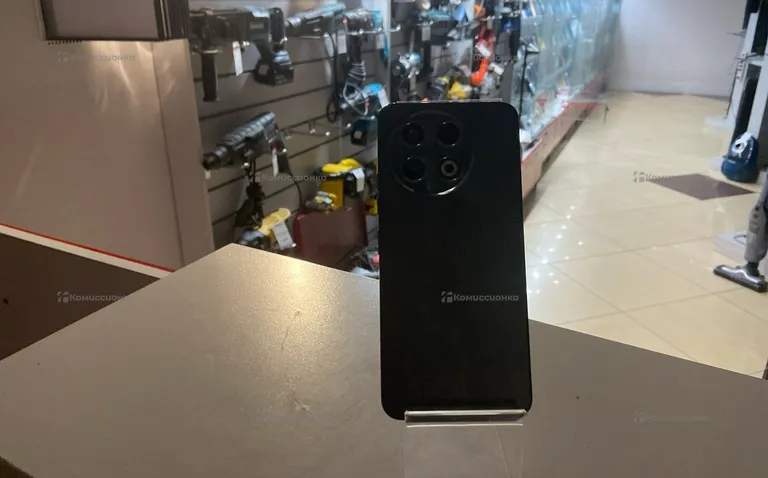 Tecno Spark 30 Pro 8/128Gb