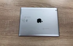 Купить Apple iPad 2 16Gb Wi-Fi б/у , в Пенза Цена:1790рублей