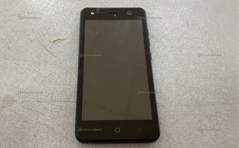 BQ BQ-5009L