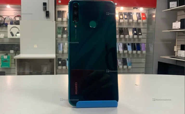 Huawei Y6p 3/64Gb