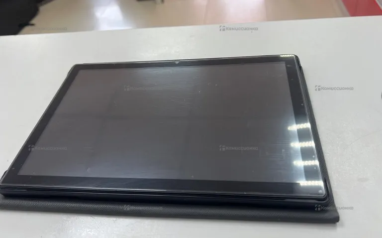 Планшет easyDevices планшет EasyDevicer E60 8/256