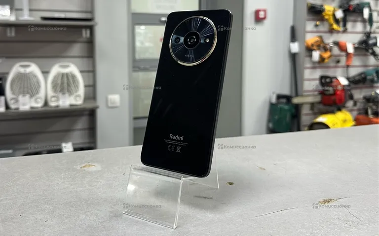 Xiaomi Redmi A3x 3/64Гб