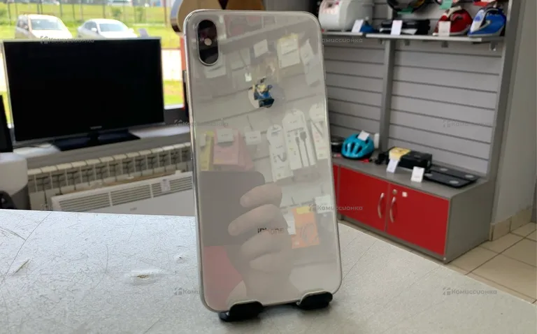 Apple iPhone XS Max 64Gb