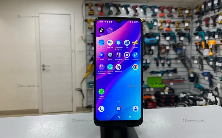 TCL 30se 128 Гб
