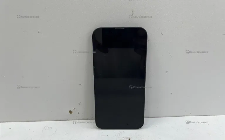 iPhone 13 128GB 09491