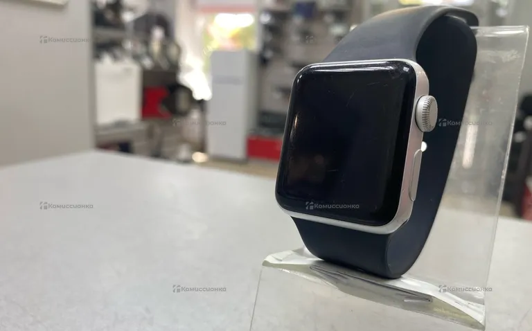 Apple Watch 3 38mm