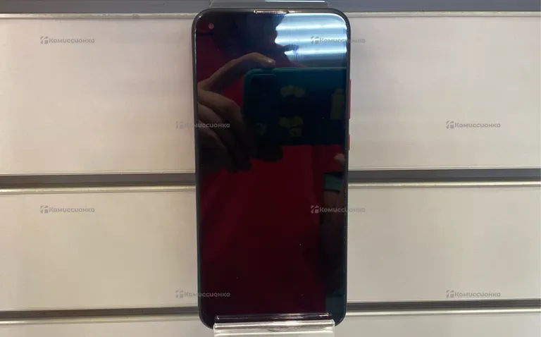 Huawei huawei enjoy 10.,