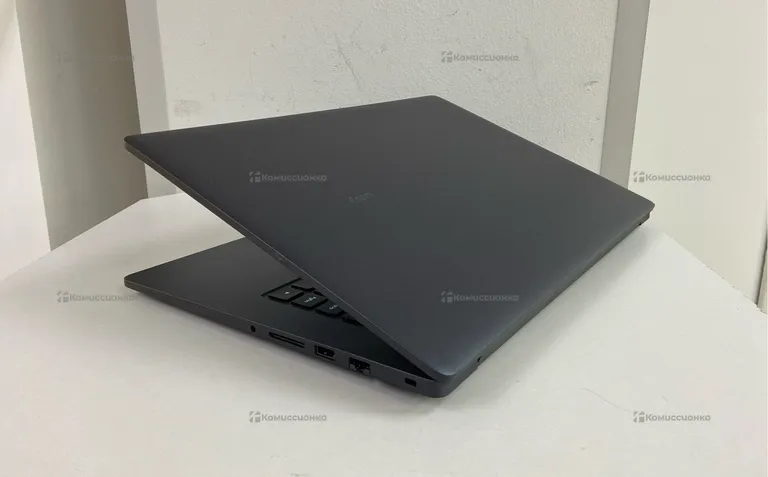Ноутбук  RedmiBook