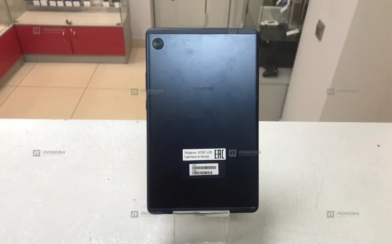 Huawei MediaPad T 10 2/32 ГБ (AGR-W09)