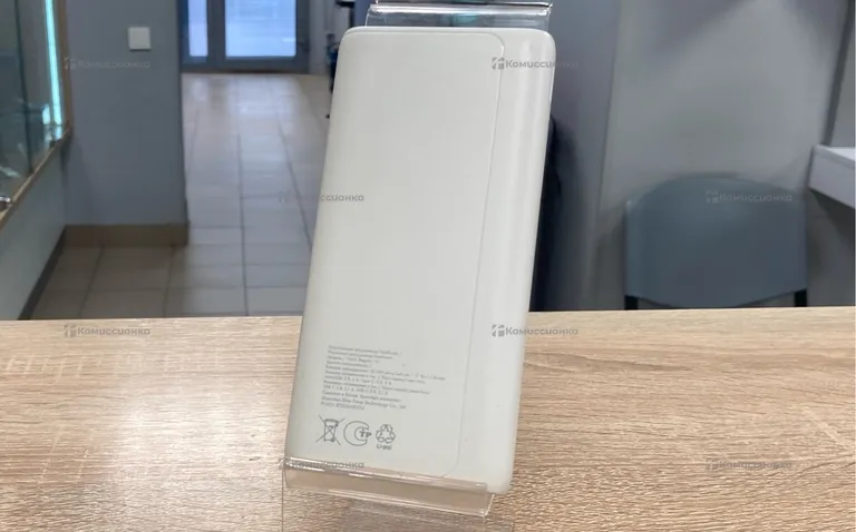 PowerBank FinePower 10000