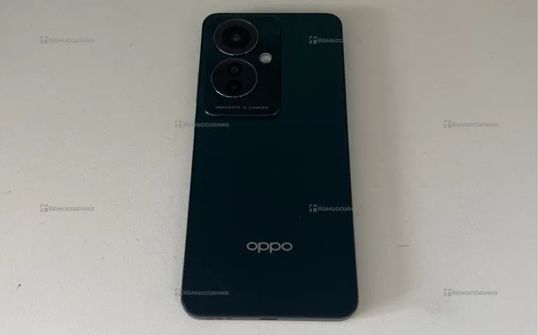 Oppo Reno 11F 8/256